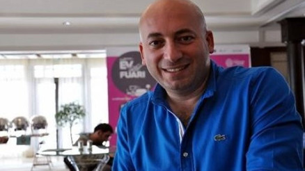Selim Yuhay kimdir Ünlü mimar kaç yaşında