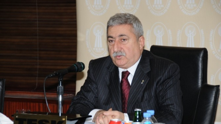 32 milyon kişi kart borçlusu