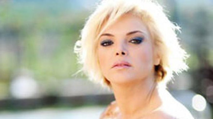 Fulden Uras kimdir, kaç yaşında