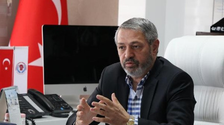 Kadın boksörler İtalya yolcusu