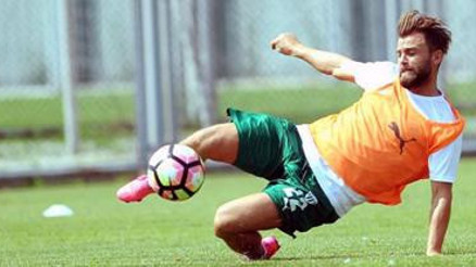 Savunma güçleniyor