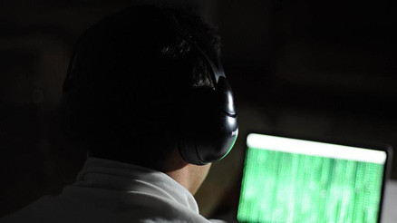 FETÖnün VIP dinleme iddianamesi kabul edildi