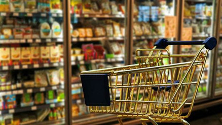 Migros ve Kipanın 20 mağazasını devraldı