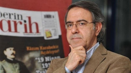 Oyak’tan  ‘Derin Tarih’ reklamına iptal