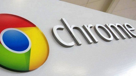 Chromeun reklamları engelleme özelliği ortaya çıktı