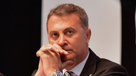 Başkan Orman, Gökhan Gönülü ziyaret etti