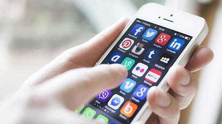 TELKODER: Telekomünikasyon sektörü zararda, gelirlerin %30’u devlete gidiyor