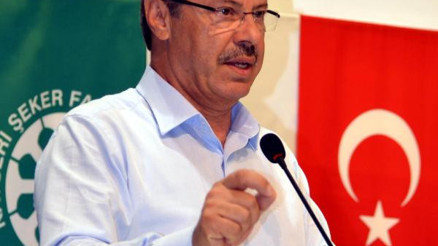 Pancar şekeri üretenler pazar kaybediyor