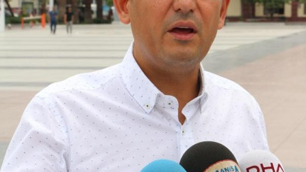 CHPli Özel: Dünyanın en güçlü ordusunu madara, rezil- rüsva ettiler