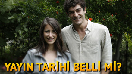 Bizim Hikaye tanıtım fragmanı dikkat çekti… Shameless uyarlaması ne zaman başlıyor