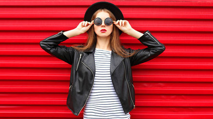 Kalabalıkta dikkat çekmenizi sağlayacak 5 stil önerisi