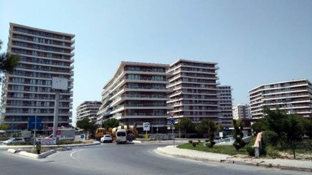 85 gün sonra tespit edildi; polis operasyonunda intihar etti
