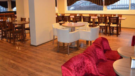 FETÖ tutuklusu işadamı iflas ettim deyince...