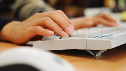 Türkiyenin internette en çok aradığı kelimeler belli oldu