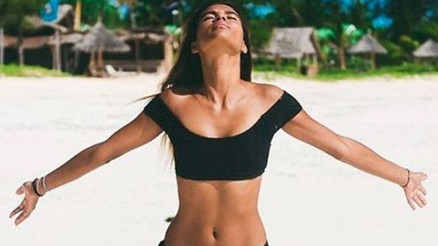 2017nin bikini ve mayo trendleri