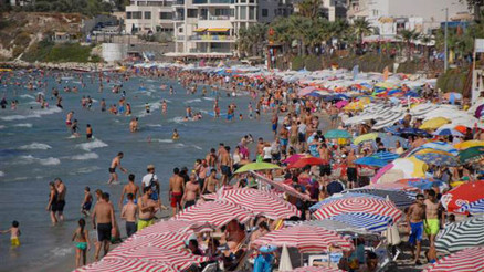 Bavul.com Türkiyeden çekilme kararı aldı