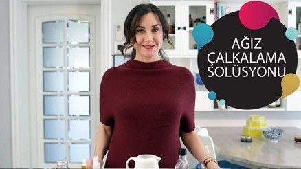 Katkısız ve Doğal Ağız Çalkalama Solüsyonu Nasıl Yapılır | Kız Kulisi Katkısız ve Doğal Ağız Çalkalama Solüsyonu Nasıl Yapılır | Kız Kulisi