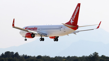 7. kez Capital 500e girdi