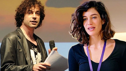 BluTV’den pazar seyri