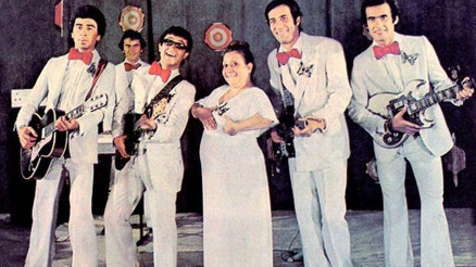 En sevdiğim ülke; cumhuriyet