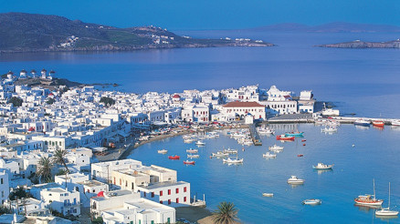 Bayramda sınırları aşmanın 5 yolu