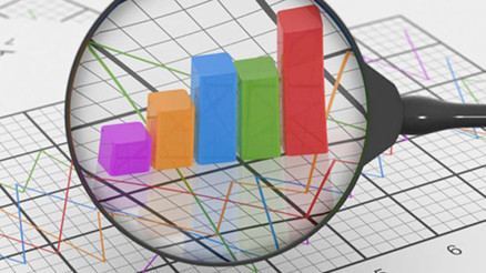 Haziran ayı enflasyon rakamları ne zaman açıklanır Haziran ayı enflasyon rakamları ne zaman açıklanır