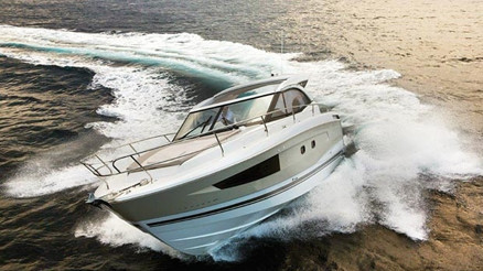 200 milyonluk 200 tekne alıcı bekliyor