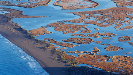 Bayram neşesini ikiye katlayacak en iyi 10 tatil seçeneği