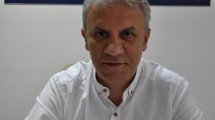 MODEF yönetimi fuarı Ekim’e çekti