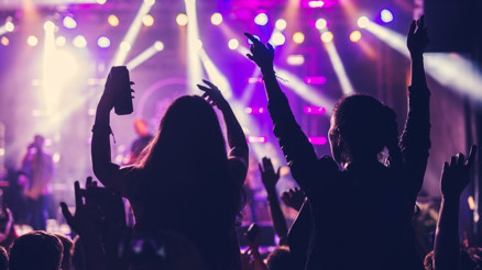 Sizi geçmişe götürecek 4 müzik akımı ve onlara ait tarzlar