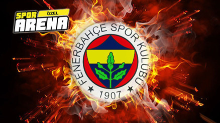 F.Bahçenin transferlerinde şok detay O menajerler...