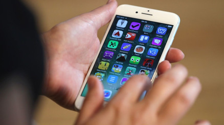 Yaz aylarında iPhonelar için en iyi uygulamalar