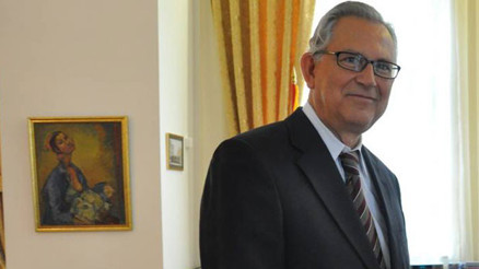 Ünlü iş adamı Ayaslı hakkında yakalama kararı