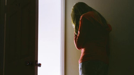 Fuhuş çetesinin şemasını 8 ay önce Adalet Bakanlığı’na ilettik