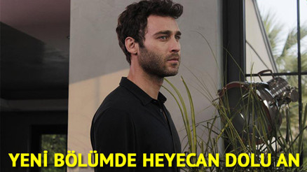 Ateşböceği son bölümü ardından yeni bölüm fragmanı yayınlandı mı