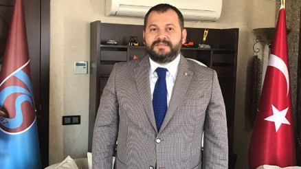 Trabzonspor, hakemlerden adil yönetim bekliyor