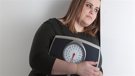 Şişmanlık kader değil önlenebilir bir hastalıktır