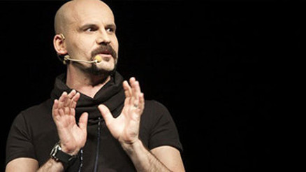 Son dakika: Tahliyenin ardından yeni gelişme