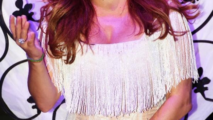 Deniz Seki, hem ağlattı, hem güldürdü