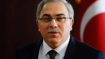 TOKİ Kayaşehirde mahalle konseptini canlandırmayı hedefliyor