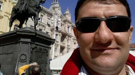 Savcının YARSAV üyelik aidatını FETÖ ödemiş