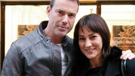 Murat Başoğlu kimdir kaç yaşında ne iş yapıyor Murat Başoğlu kimdir kaç yaşında ne iş yapıyor