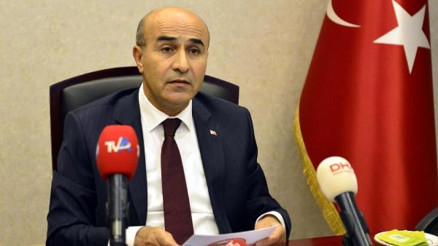Adana Lezzet Festivali programı açıklandı
