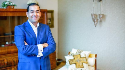 Op. Dr. Burak Türkyılmaz: Karın bölgesi sarkmaları doğum sonrasında daha çok görülüyor