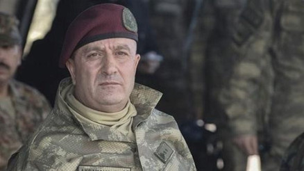 Aksakallıyı kaçırmaya çalışmıştı... Duruşmada gergin anlar