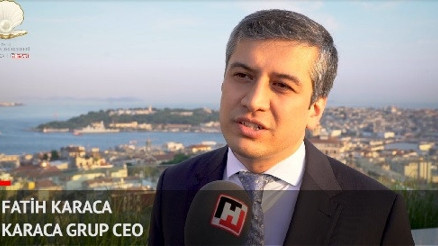 İncili Gastronomi Rehberi : Fatih Karaca İncili Gastronomi Rehberi : Fatih Karaca