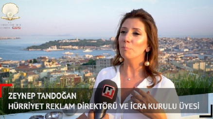 İncili Gastronomi Rehberi : Zeynep Tandoğan İncili Gastronomi Rehberi : Zeynep Tandoğan
