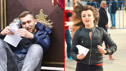 İstifaya götüren hatalar