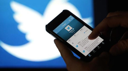 Twitter hashtag’in 10uncu yılını kutluyor Twitter hashtag’in 10uncu yılını kutluyor