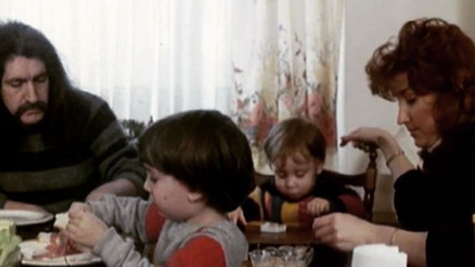 Bunu daha önce görmediniz...